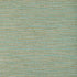 37345 fabric in 353 color - pattern number 37345.353.0 - by Kravet Smart in the Indoor Outdoor Essentials collection