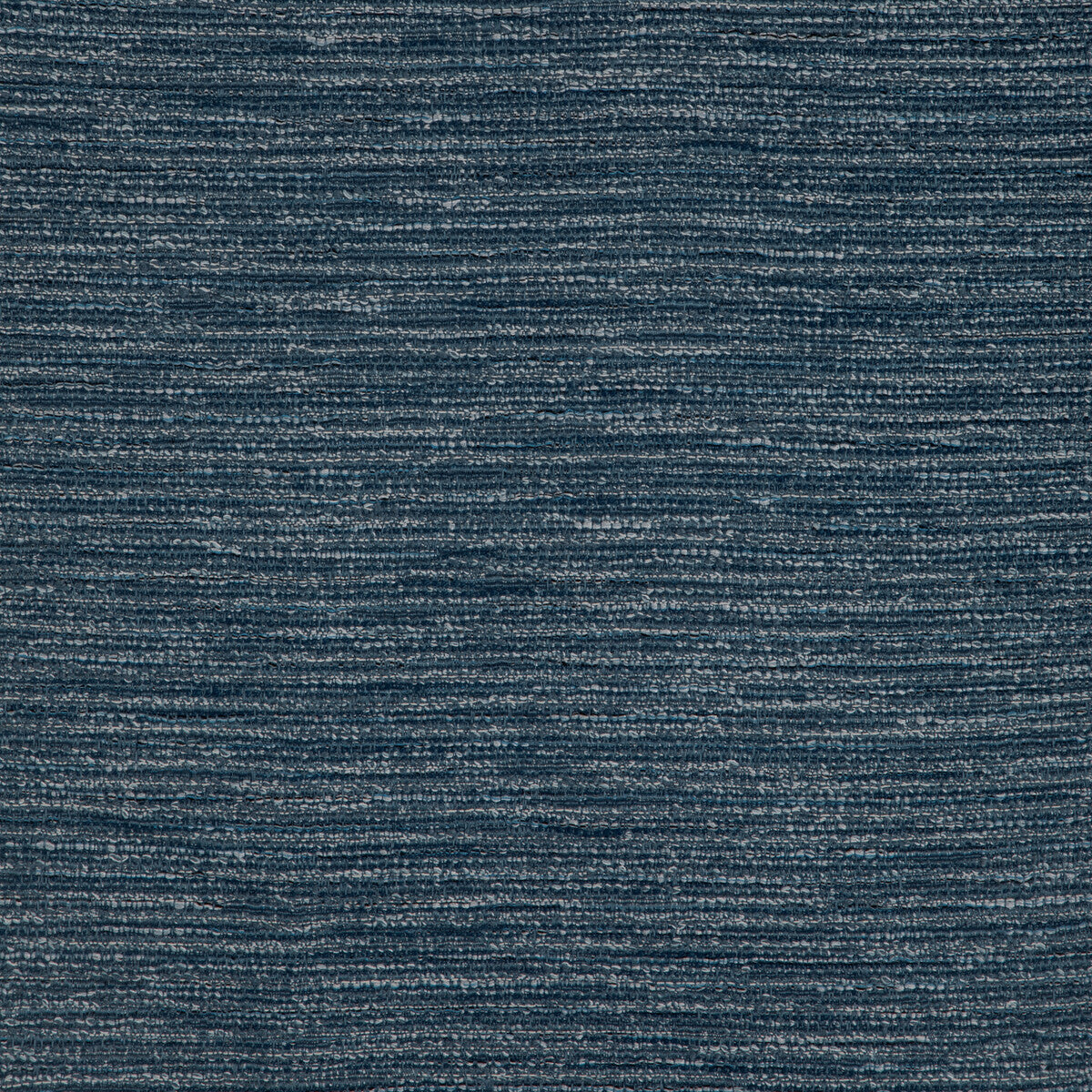 37345 fabric in 50 color - pattern number 37345.50.0 - by Kravet Smart in the Indoor Outdoor Essentials collection