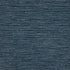 37345 fabric in 50 color - pattern number 37345.50.0 - by Kravet Smart in the Indoor Outdoor Essentials collection