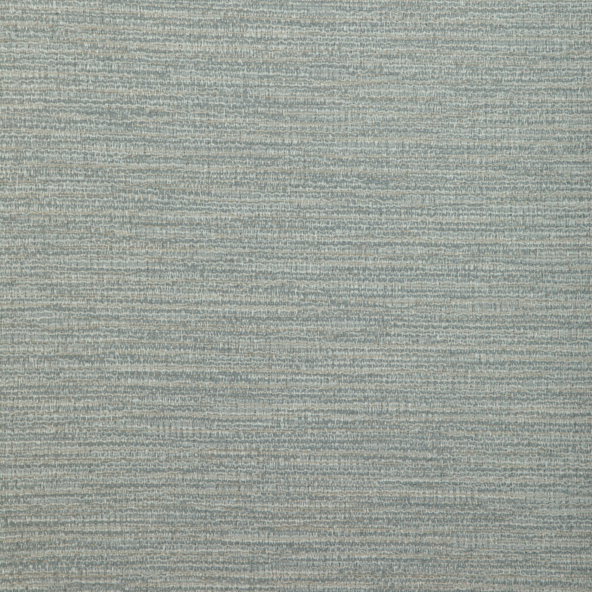 37345 fabric in 51 color - pattern number 37345.51.0 - by Kravet Smart in the Indoor Outdoor Essentials collection