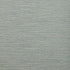 37345 fabric in 51 color - pattern number 37345.51.0 - by Kravet Smart in the Indoor Outdoor Essentials collection