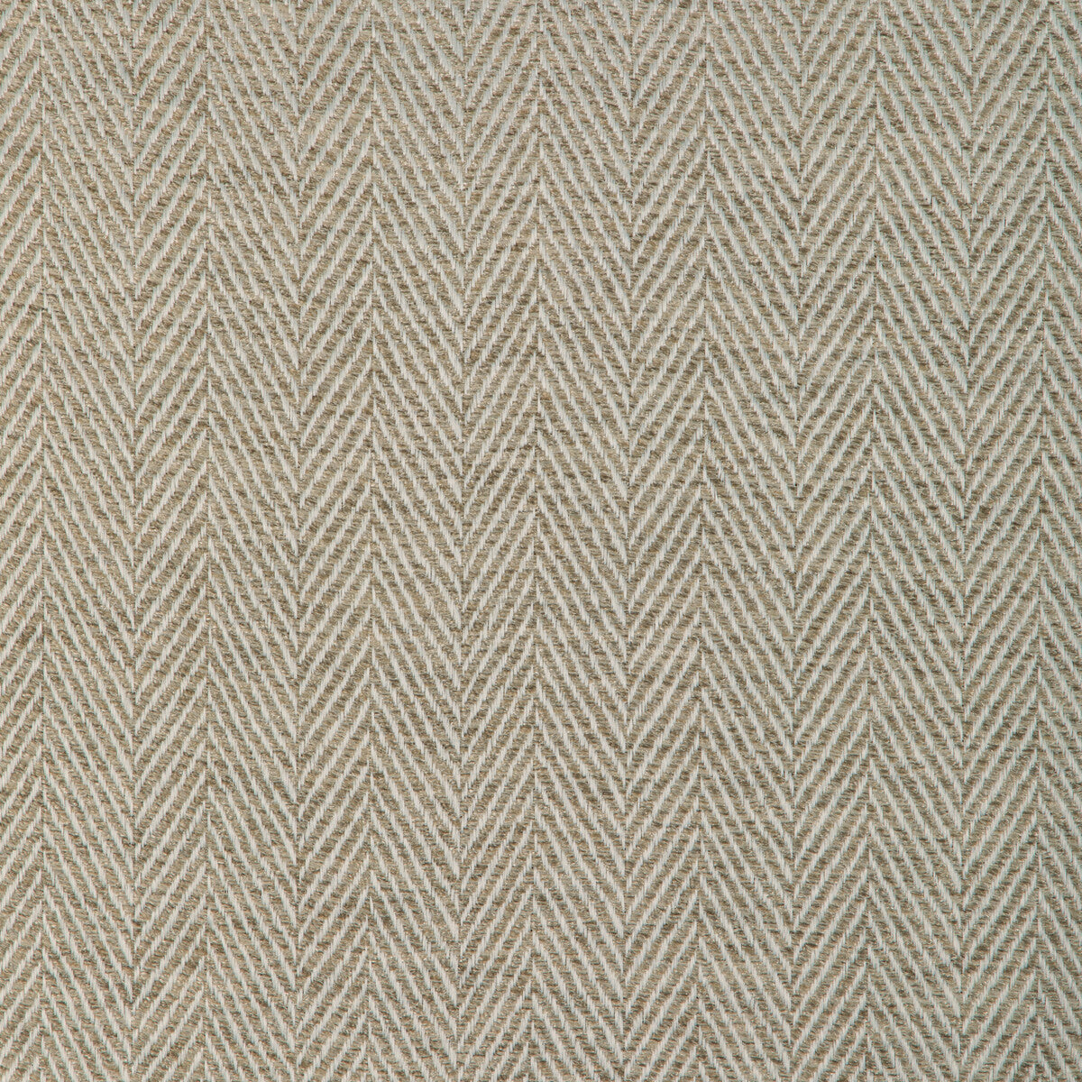 37346 fabric in 106 color - pattern number 37346.106.0 - by Kravet Smart in the Indoor Outdoor Essentials collection