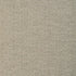37346 fabric in 106 color - pattern number 37346.106.0 - by Kravet Smart in the Indoor Outdoor Essentials collection