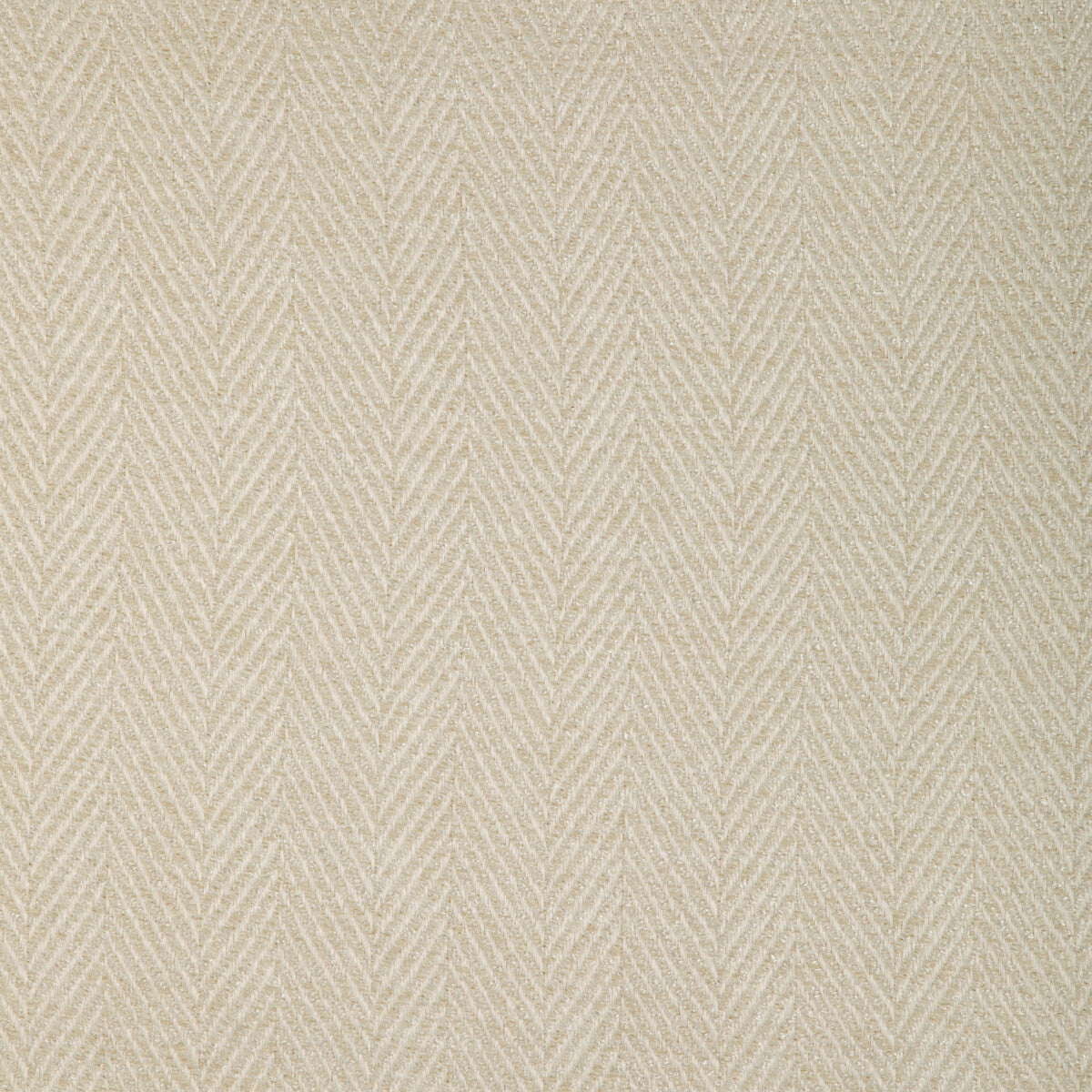 37346 fabric in 116 color - pattern number 37346.116.0 - by Kravet Smart in the Indoor Outdoor Essentials collection