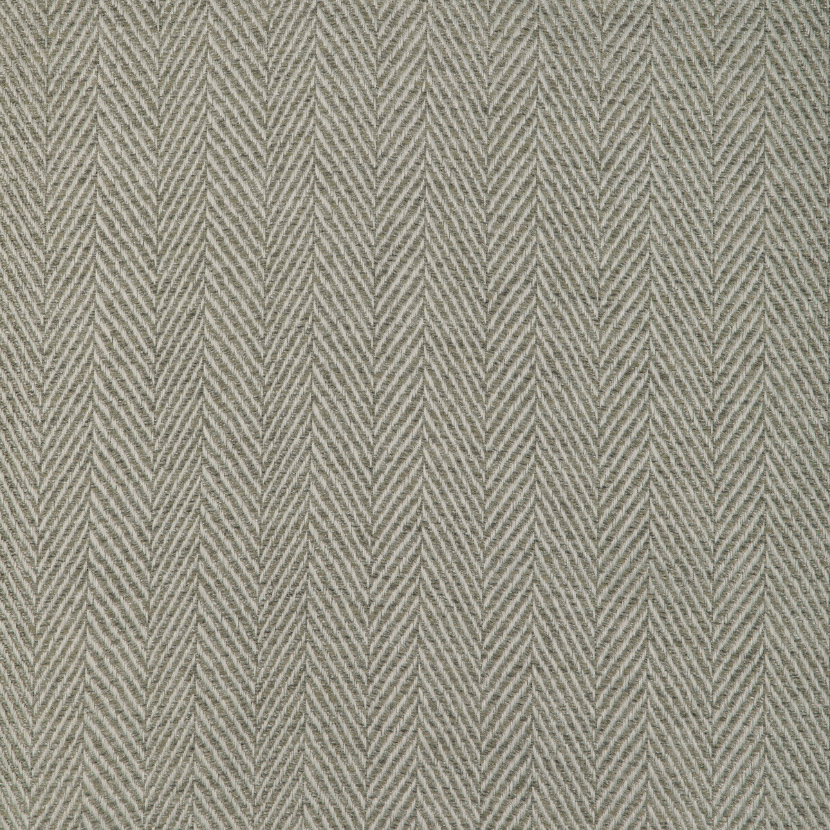 37346 fabric in 11 color - pattern number 37346.11.0 - by Kravet Smart in the Indoor Outdoor Essentials collection