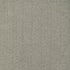 37346 fabric in 11 color - pattern number 37346.11.0 - by Kravet Smart in the Indoor Outdoor Essentials collection