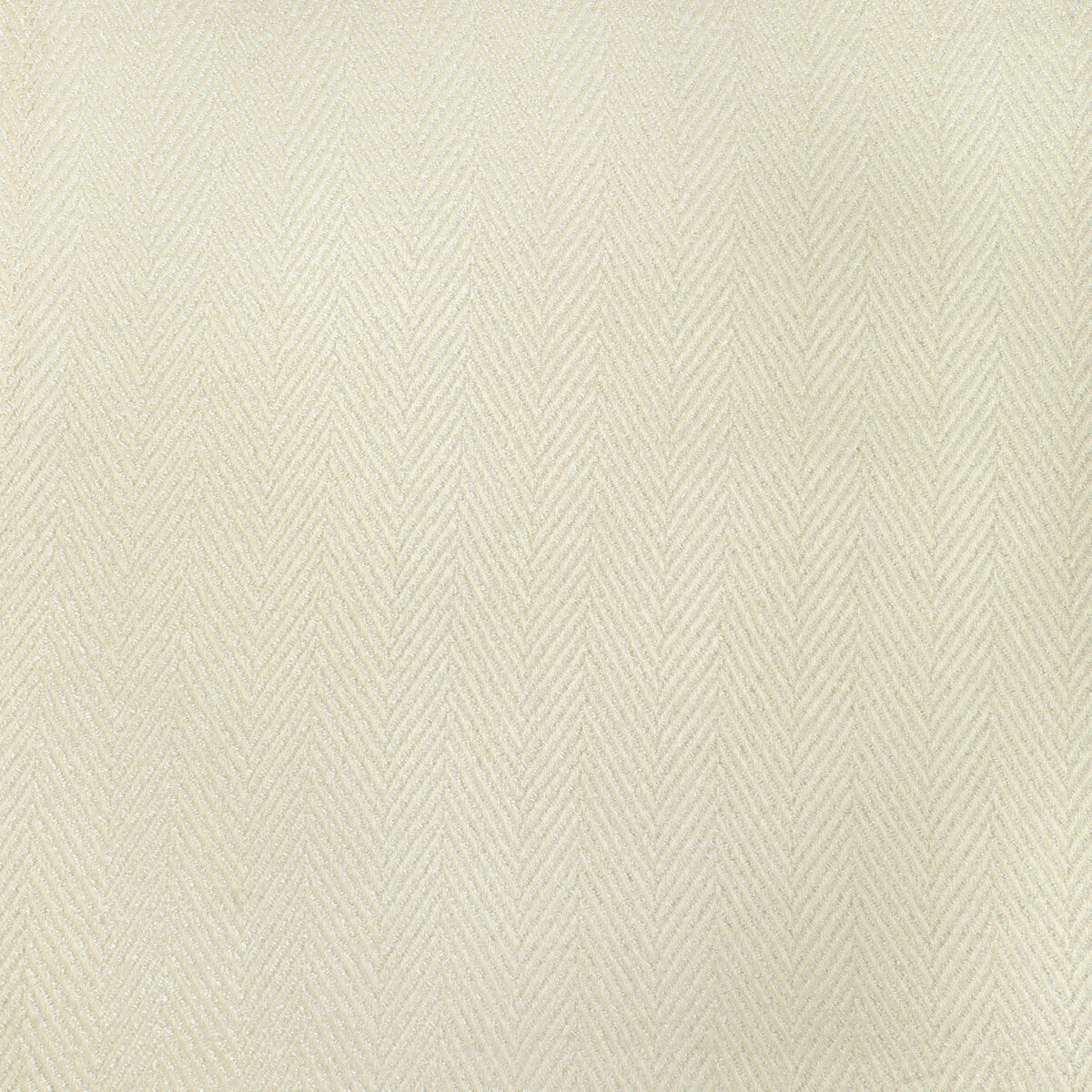 37346 fabric in 1 color - pattern number 37346.1.0 - by Kravet Smart in the Indoor Outdoor Essentials collection