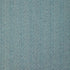 37346 fabric in 35 color - pattern number 37346.35.0 - by Kravet Smart in the Indoor Outdoor Essentials collection