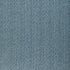 37346 fabric in 50 color - pattern number 37346.50.0 - by Kravet Smart in the Indoor Outdoor Essentials collection