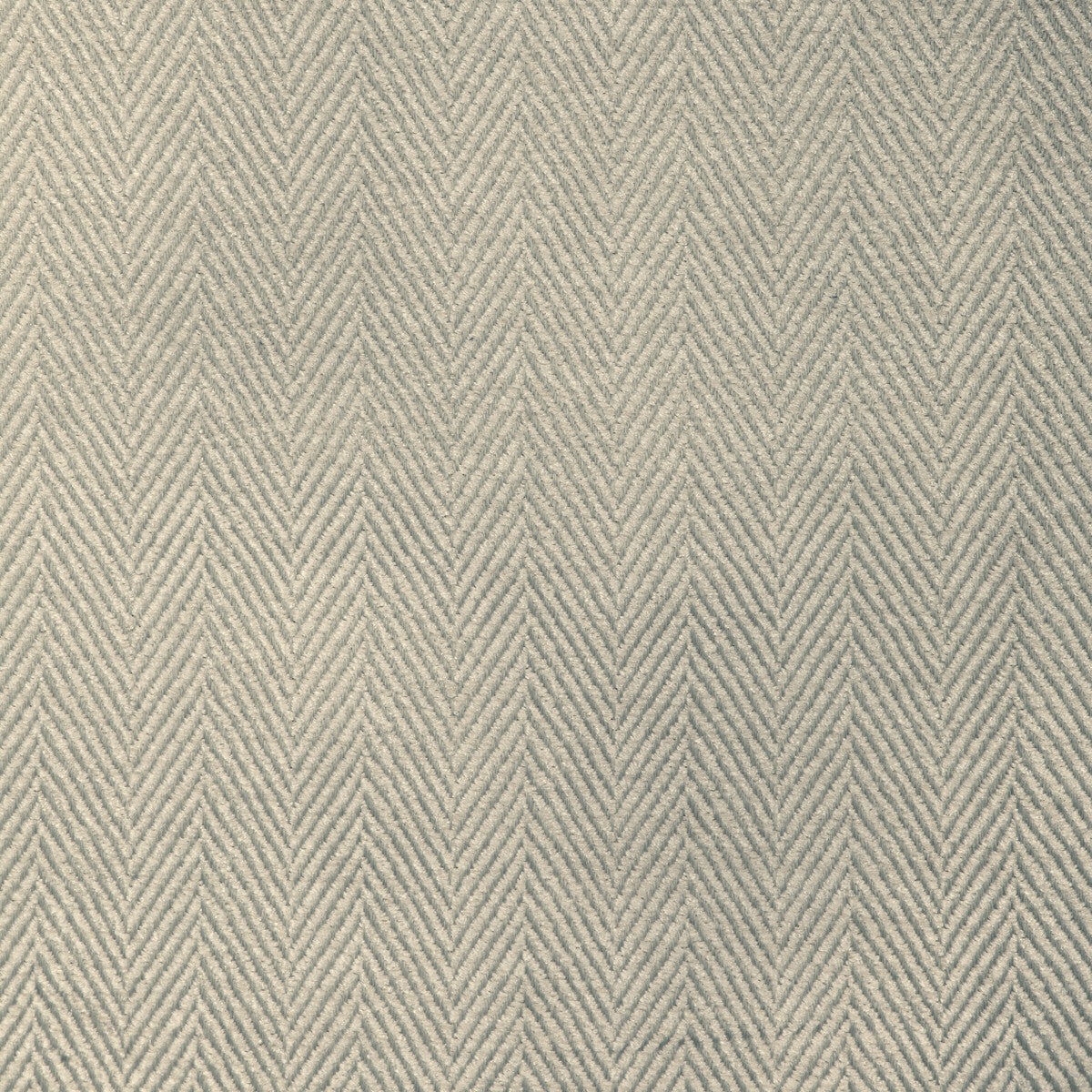37346 fabric in 52 color - pattern number 37346.52.0 - by Kravet Smart in the Indoor Outdoor Essentials collection