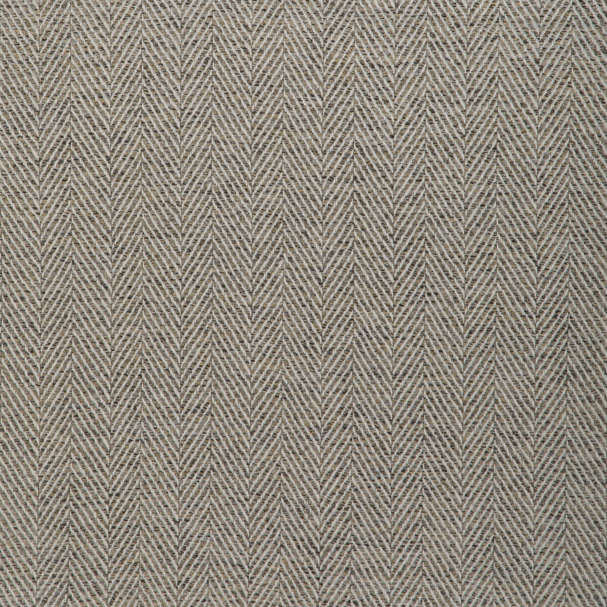 37346 fabric in 811 color - pattern number 37346.811.0 - by Kravet Smart in the Indoor Outdoor Essentials collection