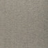 37346 fabric in 811 color - pattern number 37346.811.0 - by Kravet Smart in the Indoor Outdoor Essentials collection