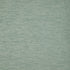 37347 fabric in 13 color - pattern number 37347.13.0 - by Kravet Smart in the Indoor Outdoor Essentials collection