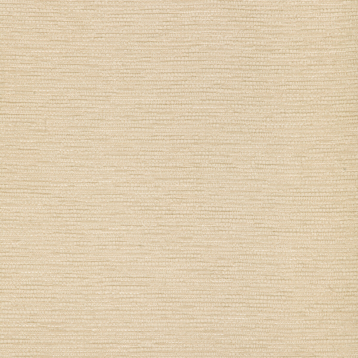 37347 fabric in 16 color - pattern number 37347.16.0 - by Kravet Smart in the Indoor Outdoor Essentials collection