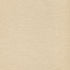 37347 fabric in 16 color - pattern number 37347.16.0 - by Kravet Smart in the Indoor Outdoor Essentials collection
