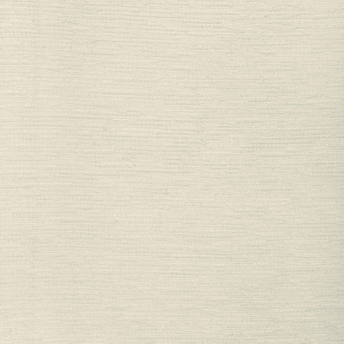 37347 fabric in 1 color - pattern number 37347.1.0 - by Kravet Smart in the Indoor Outdoor Essentials collection