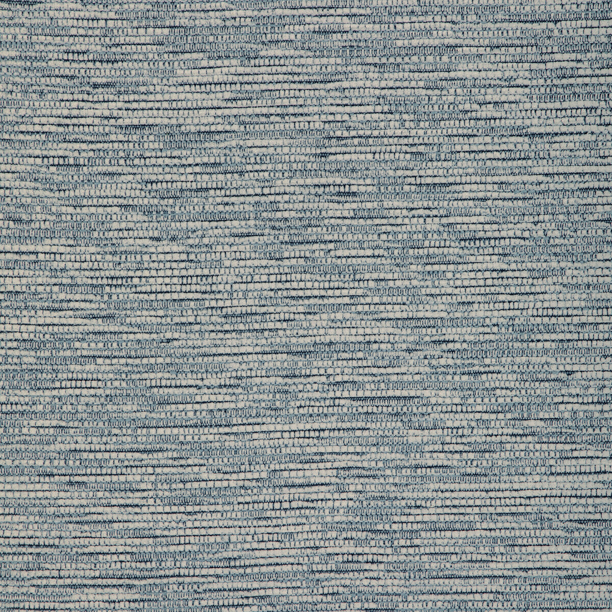37347 fabric in 51 color - pattern number 37347.51.0 - by Kravet Smart in the Indoor Outdoor Essentials collection