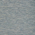 37347 fabric in 51 color - pattern number 37347.51.0 - by Kravet Smart in the Indoor Outdoor Essentials collection