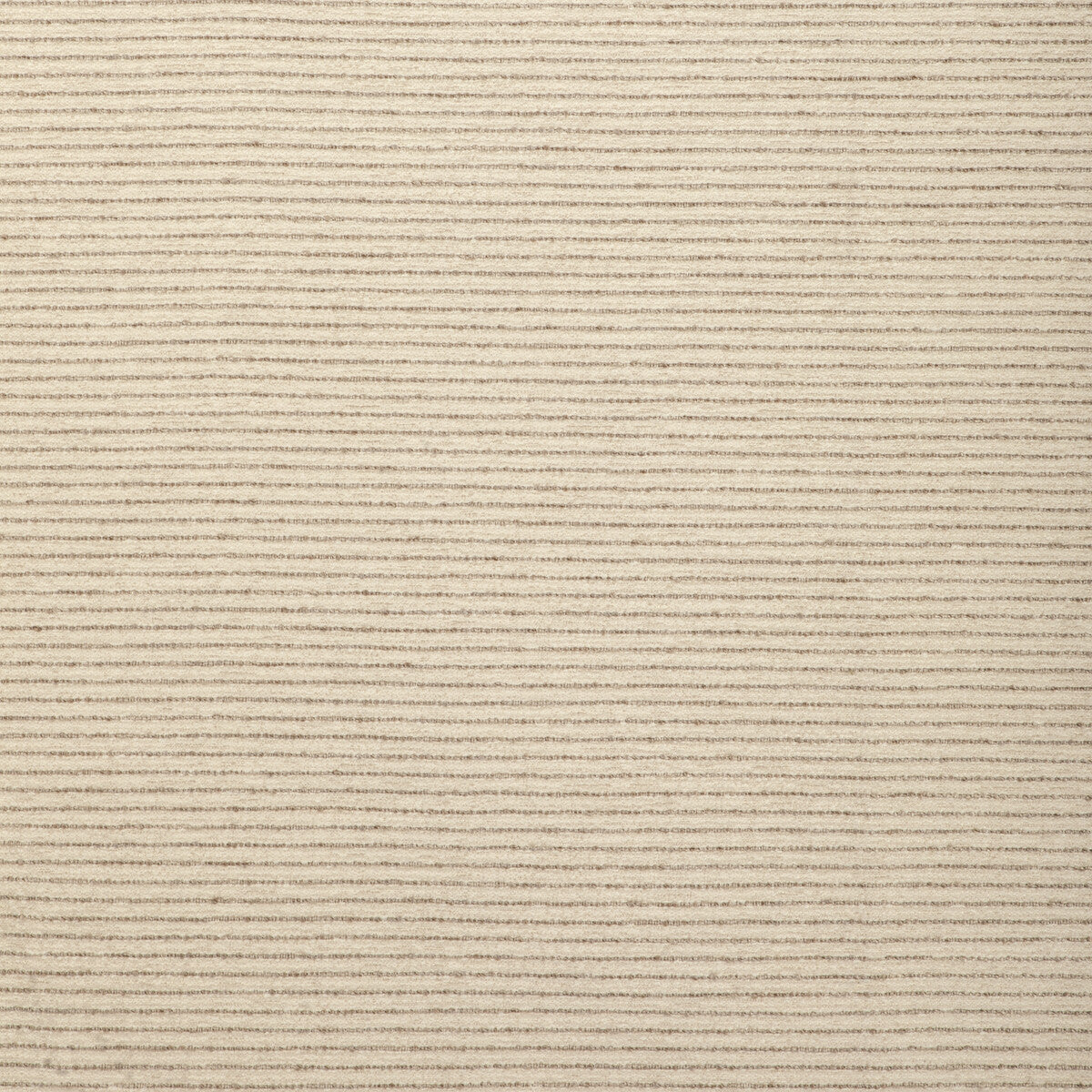 37348 fabric in 106 color - pattern number 37348.106.0 - by Kravet Smart in the Indoor Outdoor Essentials collection
