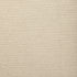 37348 fabric in 106 color - pattern number 37348.106.0 - by Kravet Smart in the Indoor Outdoor Essentials collection