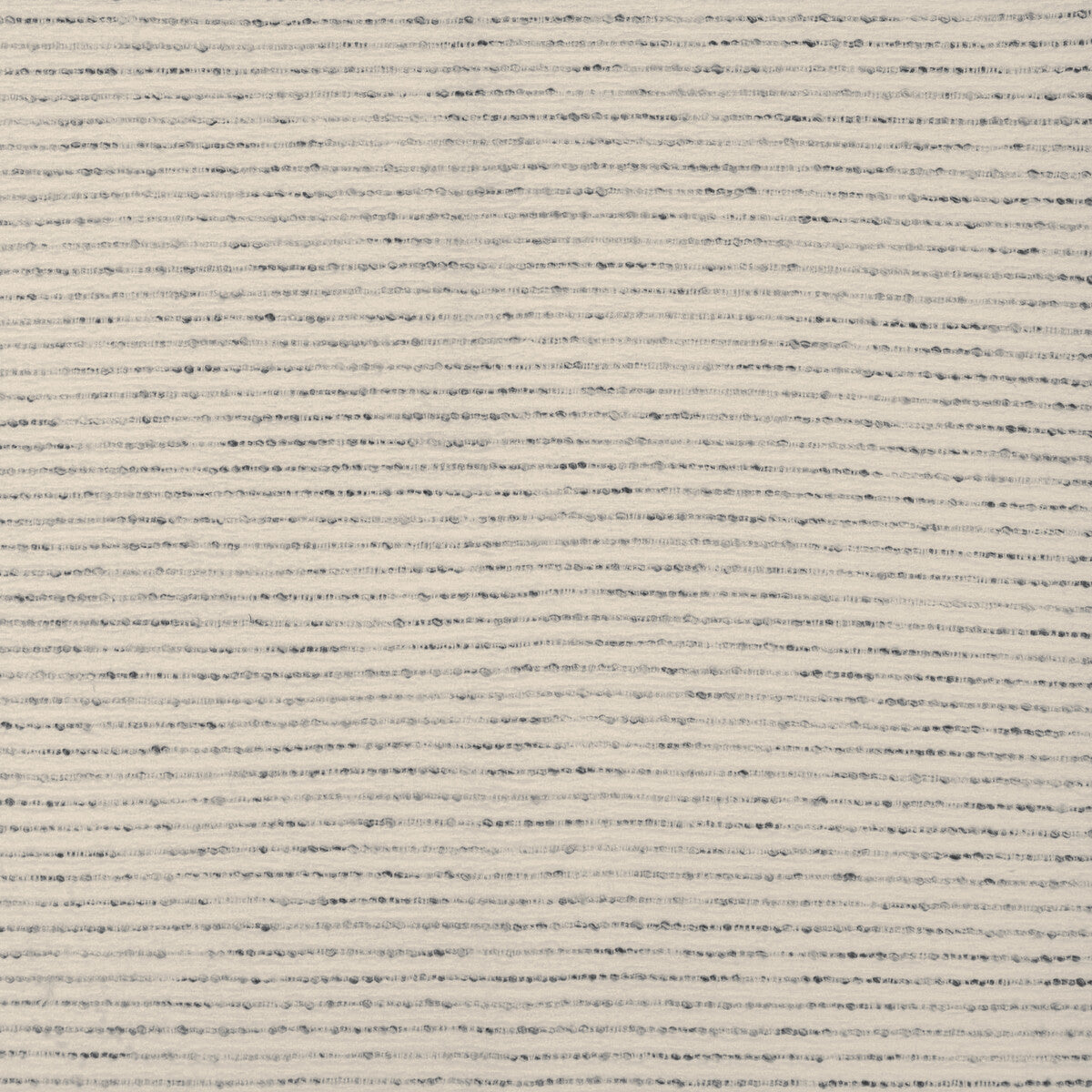 37348 fabric in 1101 color - pattern number 37348.1101.0 - by Kravet Smart in the Indoor Outdoor Essentials collection