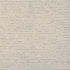 37348 fabric in 1101 color - pattern number 37348.1101.0 - by Kravet Smart in the Indoor Outdoor Essentials collection