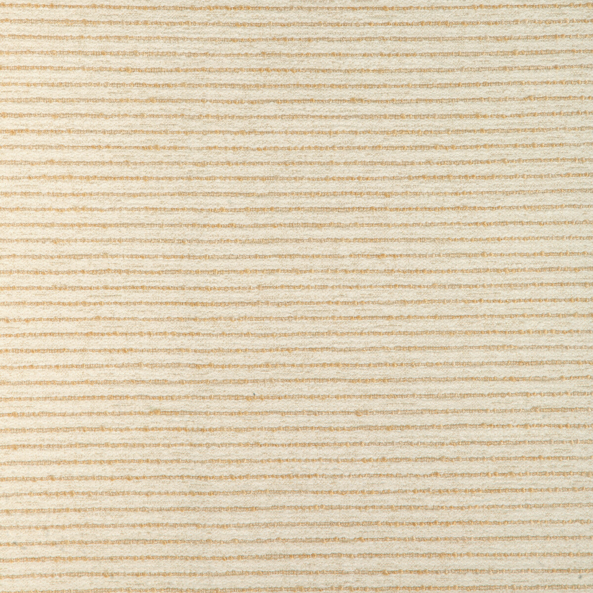 37348 fabric in 1161 color - pattern number 37348.1161.0 - by Kravet Smart in the Indoor Outdoor Essentials collection