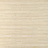 37348 fabric in 1161 color - pattern number 37348.1161.0 - by Kravet Smart in the Indoor Outdoor Essentials collection
