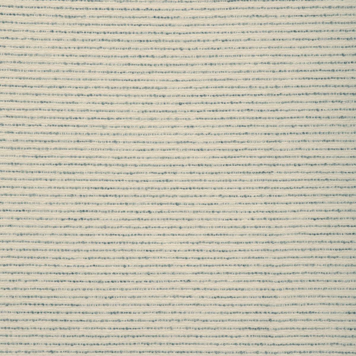 37348 fabric in 13 color - pattern number 37348.13.0 - by Kravet Smart in the Indoor Outdoor Essentials collection