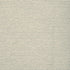 37348 fabric in 13 color - pattern number 37348.13.0 - by Kravet Smart in the Indoor Outdoor Essentials collection