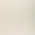 37348 fabric in 1601 color - pattern number 37348.1601.0 - by Kravet Smart in the Indoor Outdoor Essentials collection