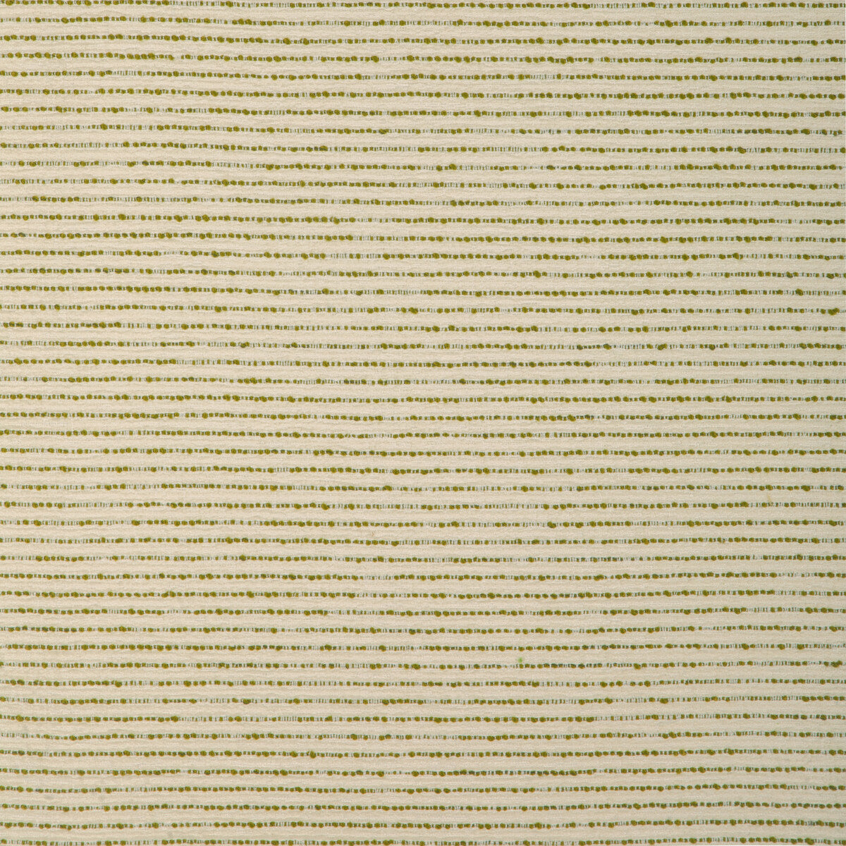 37348 fabric in 316 color - pattern number 37348.316.0 - by Kravet Smart in the Indoor Outdoor Essentials collection