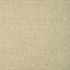 37348 fabric in 316 color - pattern number 37348.316.0 - by Kravet Smart in the Indoor Outdoor Essentials collection