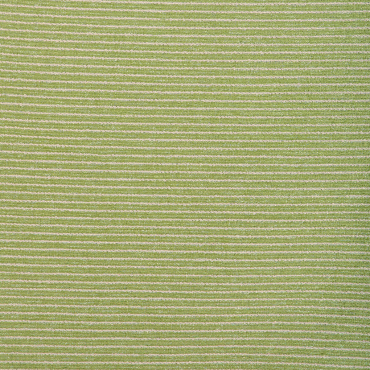 37348 fabric in 31 color - pattern number 37348.31.0 - by Kravet Smart in the Indoor Outdoor Essentials collection