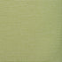 37348 fabric in 31 color - pattern number 37348.31.0 - by Kravet Smart in the Indoor Outdoor Essentials collection