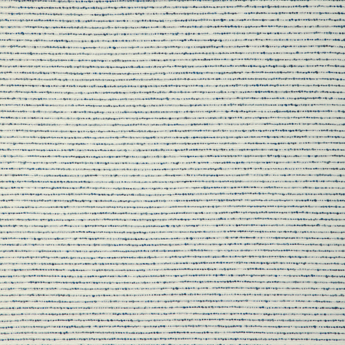 37348 fabric in 50 color - pattern number 37348.50.0 - by Kravet Smart in the Indoor Outdoor Essentials collection