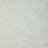 37348 fabric in 50 color - pattern number 37348.50.0 - by Kravet Smart in the Indoor Outdoor Essentials collection