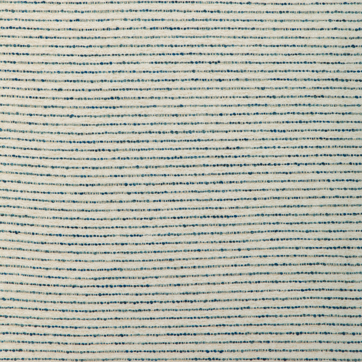 37348 fabric in 516 color - pattern number 37348.516.0 - by Kravet Smart in the Indoor Outdoor Essentials collection