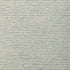 37348 fabric in 516 color - pattern number 37348.516.0 - by Kravet Smart in the Indoor Outdoor Essentials collection