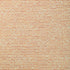 37348 fabric in 912 color - pattern number 37348.912.0 - by Kravet Smart in the Indoor Outdoor Essentials collection