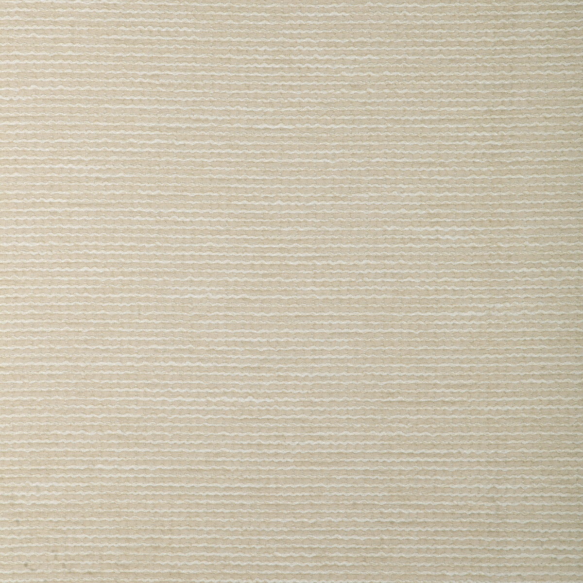 37349 fabric in 1101 color - pattern number 37349.1101.0 - by Kravet Smart in the Indoor Outdoor Essentials collection