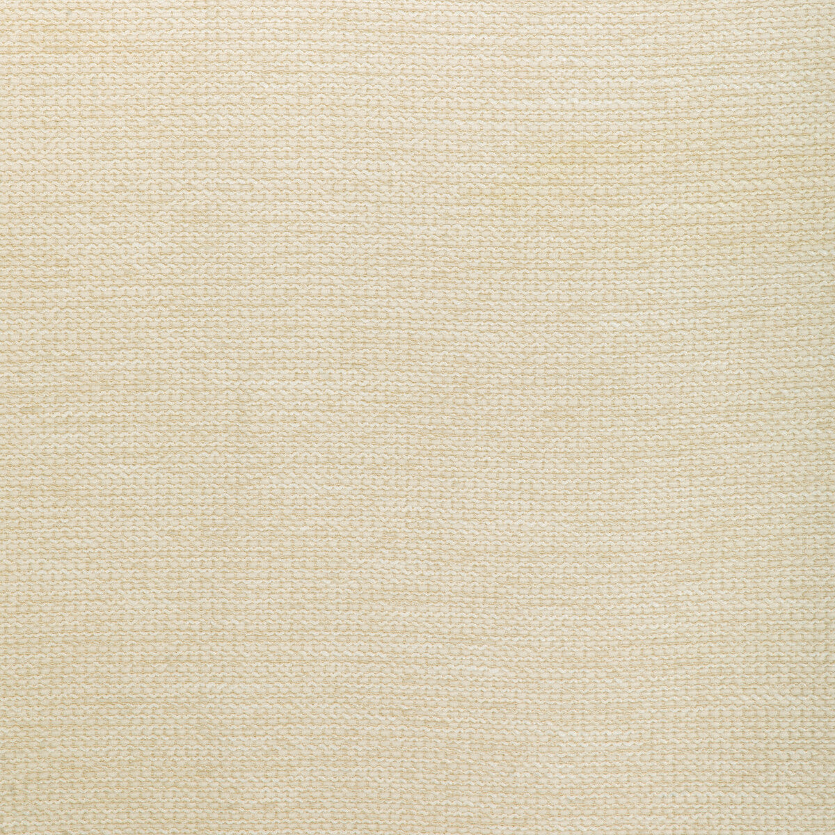 37349 fabric in 1161 color - pattern number 37349.1161.0 - by Kravet Smart in the Indoor Outdoor Essentials collection