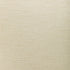 37349 fabric in 1601 color - pattern number 37349.1601.0 - by Kravet Smart in the Indoor Outdoor Essentials collection