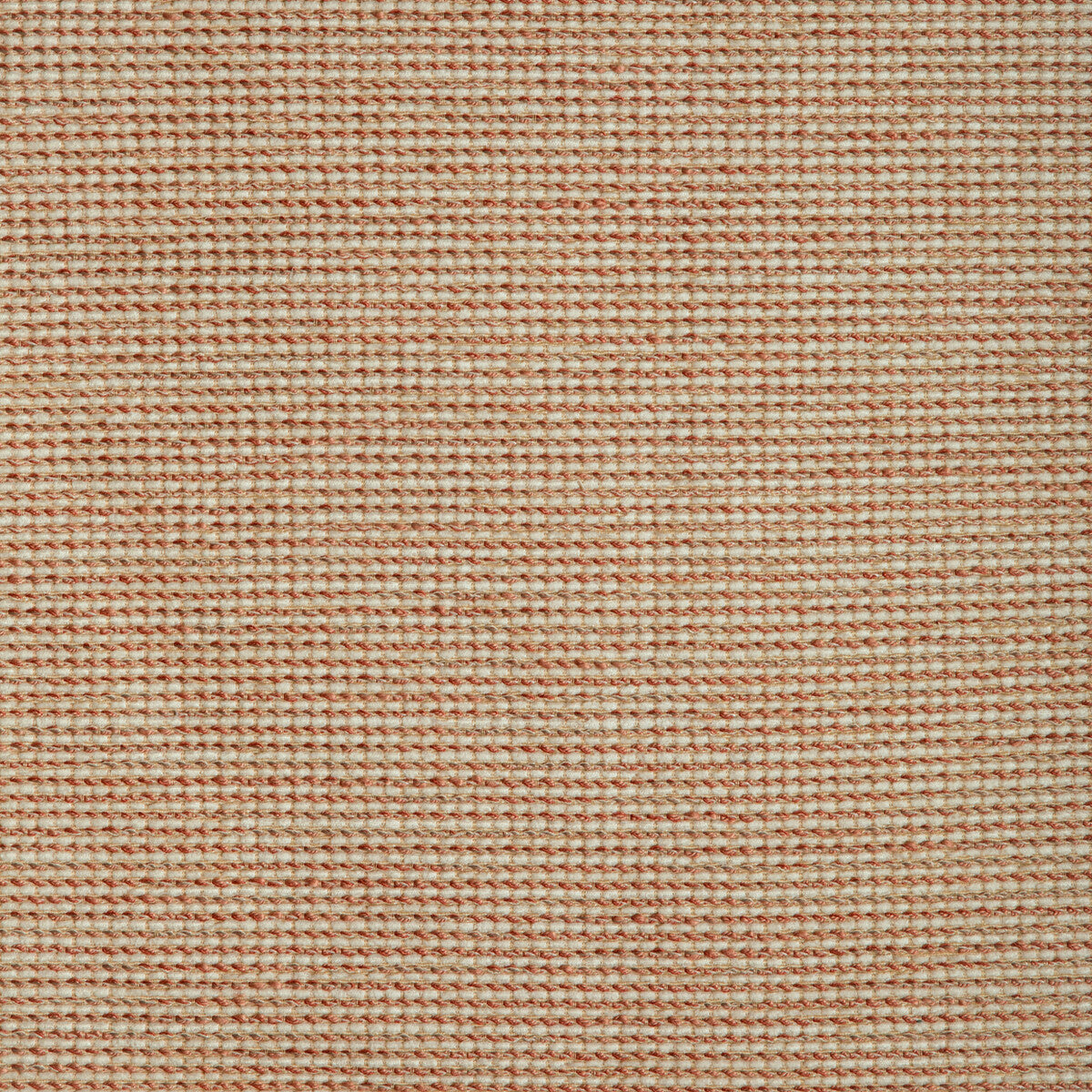 37349 fabric in 1619 color - pattern number 37349.1619.0 - by Kravet Smart in the Indoor Outdoor Essentials collection
