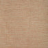 37349 fabric in 1619 color - pattern number 37349.1619.0 - by Kravet Smart in the Indoor Outdoor Essentials collection