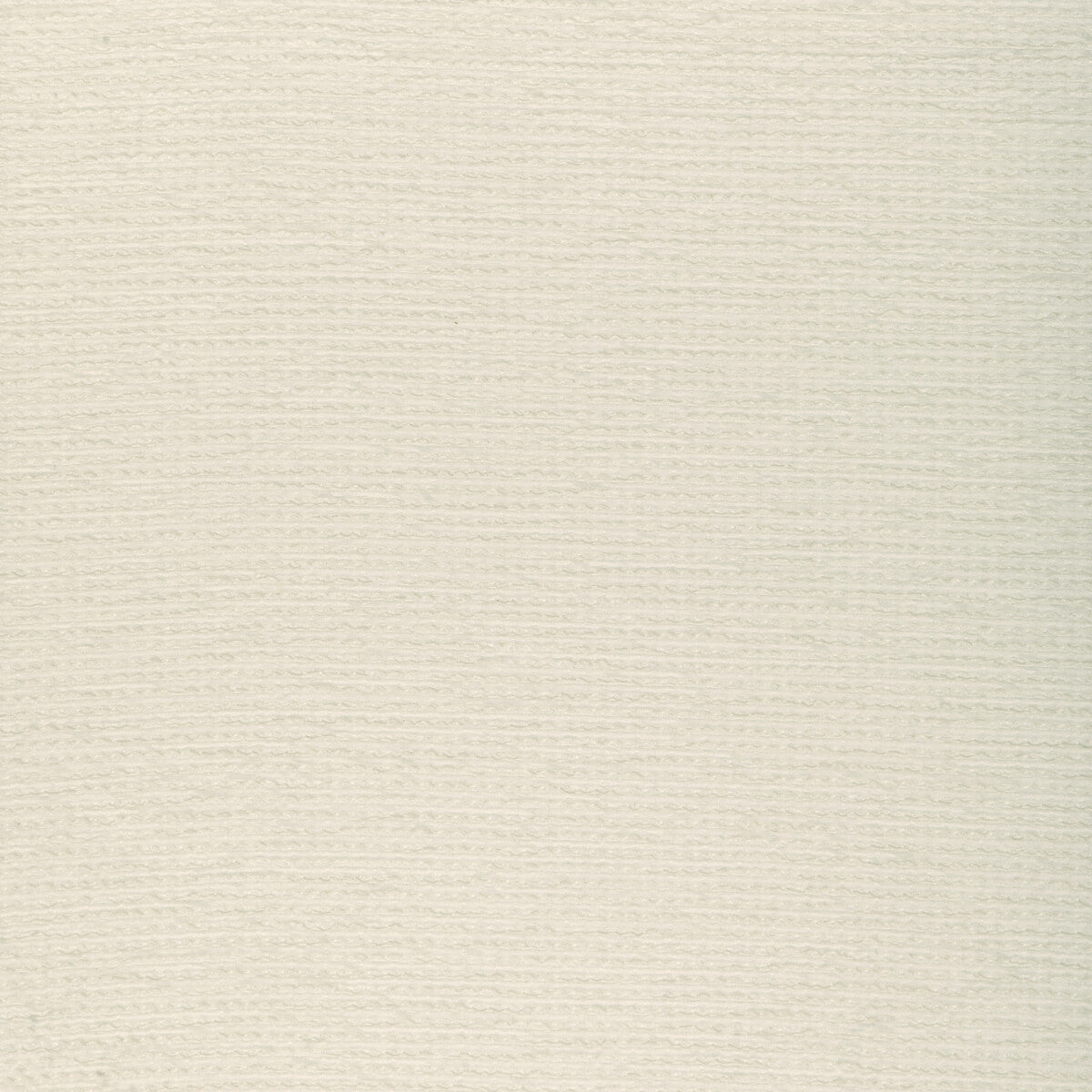 37349 fabric in 1 color - pattern number 37349.1.0 - by Kravet Smart in the Indoor Outdoor Essentials collection