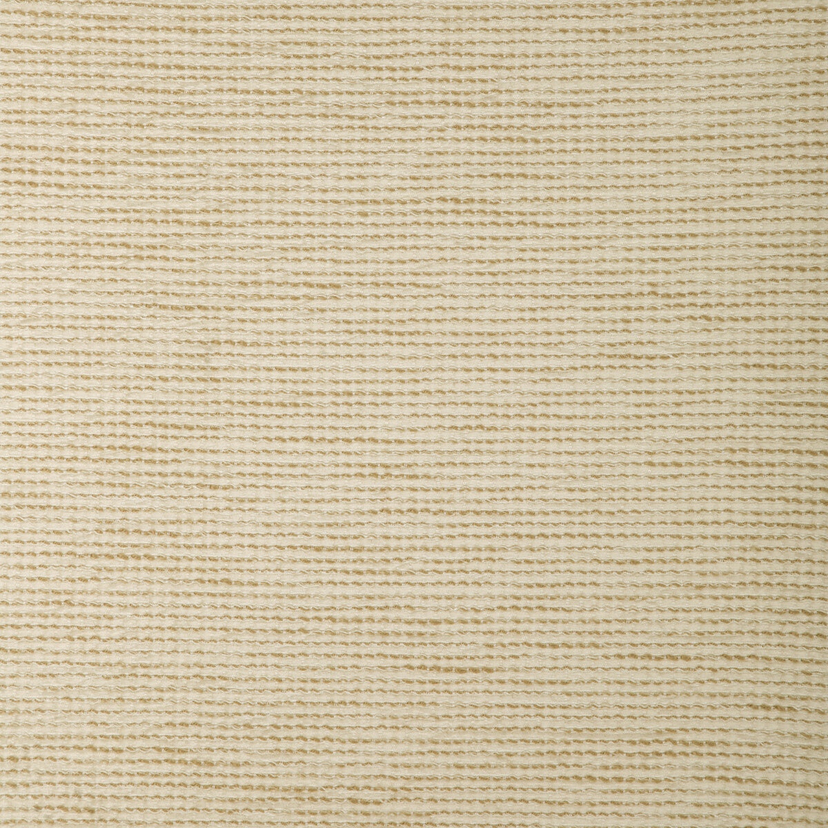 37349 fabric in 416 color - pattern number 37349.416.0 - by Kravet Smart in the Indoor Outdoor Essentials collection