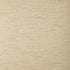 37349 fabric in 416 color - pattern number 37349.416.0 - by Kravet Smart in the Indoor Outdoor Essentials collection