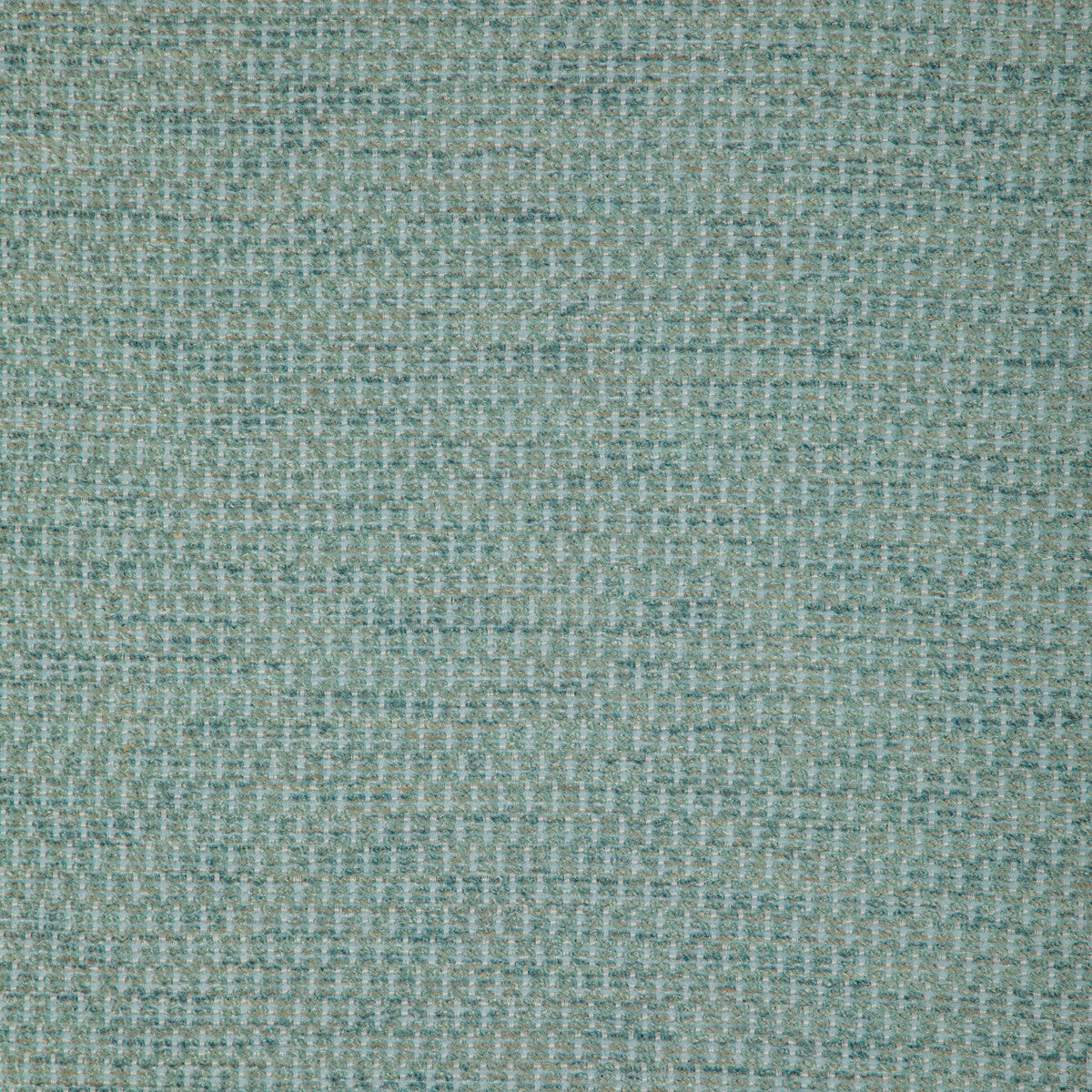 37350 fabric in 13 color - pattern number 37350.13.0 - by Kravet Smart in the Indoor Outdoor Essentials collection