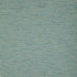 37350 fabric in 13 color - pattern number 37350.13.0 - by Kravet Smart in the Indoor Outdoor Essentials collection